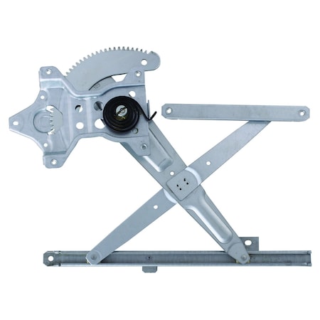 Wai Global WINDOW REGULATOR ONLY, WPR0213LB WPR0213LB